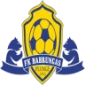 Babrungas