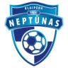 Neptūną Klaipėda