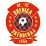 Drenica Skënderaj