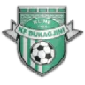 Dukagjini