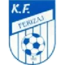 Ferizaj