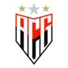 Atletico Goianiense