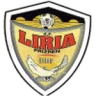 Liria Prizren