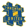 Hashtag United