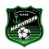 Yarud Mariupol'