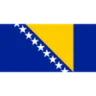 Bosnia-Herzegovina W