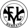Benrath
