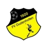 Dudenhofen