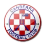 Canberra FC
