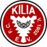 Kilia Kiel