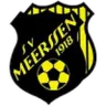 Meerssen