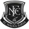 Nacka Iliria
