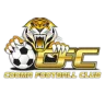 Cooma Tigers FC