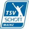Schott Mainz