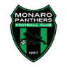 Monaro Panthers