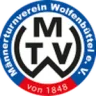 Wolfenbuttel