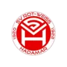 Hadamar