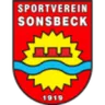 Sonsbeck