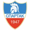 Spartak Plovdiv