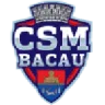 CSM Bacău