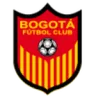 Bogota FC
