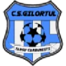 Gilortul