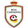 Real Cartagena