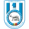 Universitatea Alba Iulia