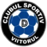 Viitorul Dăești