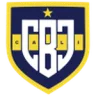Popayan