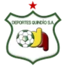 Quindio