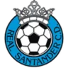 Real Santander