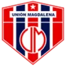 Union Magdalena
