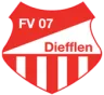 Diefflen