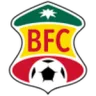 Barranquilla