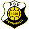 Fernwald