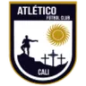Depor FC