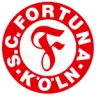 Fortuna Köln II