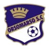 Orsomarso