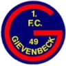 Gievenbeck