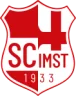 Imst