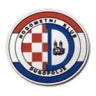 Dugopolje