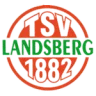 Landsberg