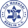 Makkabi