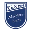 Mechtersheim
