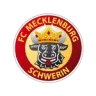 Mecklenburg Schwerin