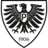 Preußen Münster II