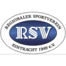 RSV Eintracht