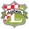 Lucko