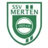 SSV Merten